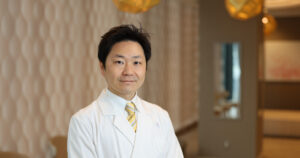 医療現場からみた卵子凍結・不妊治療の現状と今後について|桜十字ウィメンズクリニック渋谷【PR】