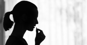 アフターピル(緊急避妊薬)とは