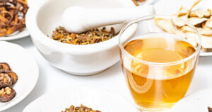 葛根湯ってなに？