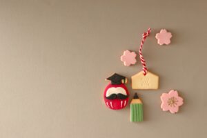 女の子の中学受験！パフォーマンスを上げる生理との付き合い方