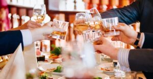 年末年始の食べ過ぎに！胃腸に優しい食事とは？