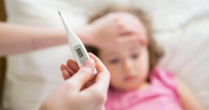 子どもの受診ガイド