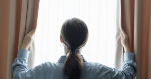 北海道の培養士が教える！道内の妊活ポイント　～冬の室内空気編～