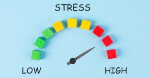 北海道の培養士が教える！道内の妊活ポイント　～ストレス編～