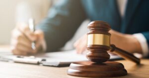 【性犯罪の刑法改正】どんな変更点があるの？？