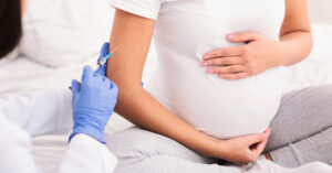 ＜薬剤師情報＞妊婦さん向けRSウイルスワクチンが発売！