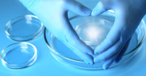 受精卵（胚）とヒトの境界線はどこにあるのか？≪前編≫～細胞がヒトになるフェーズを考えてみる～