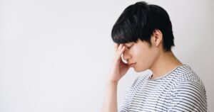 男性不妊｜肥満は男性の生殖能力に影響を与える