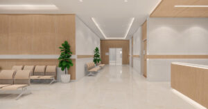 不妊治療を始める前に知っておきたい！病院選びと受診のタイミング