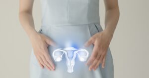 【生殖看護認定看護師が語る】不妊治療で耳にする「Ｔｈ１／Ｔｈ２」ってなに？　～繰り返す着床不全と、子宮が受精卵を拒んでしまう免疫の正体～