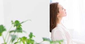 わたしってこんな性格だった？妊活中のホンネ