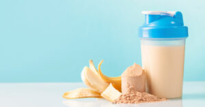 管理栄養士直伝！スポーツキッズのための食事術ー不足しがちな栄養素をバランスよく補うポイントー