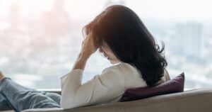 【代表的な性感染症の症状と特徴】梅毒・クラミジア・HIV…早期発見と適切な治療のために