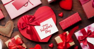 【管理栄養士監修】冷え性改善＆美肌効果も？バレンタインにおすすめの高カカオチョコの魅力