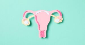 助産師が教える！初めてでも安心 生理のしくみ超入門