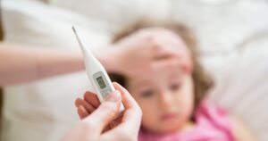 【三大夏風邪】”手足口病・ヘルパンギーナ・プール熱”について知っておこう