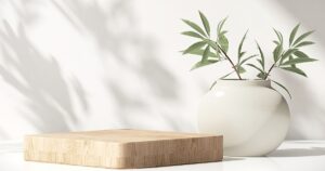 近年注目のヘルスケア、プレコンセプションケアって何？