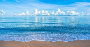 夏のお出かけ前に必読！子どもの水難事故を防ぐ安全対策と緊急時の対処法