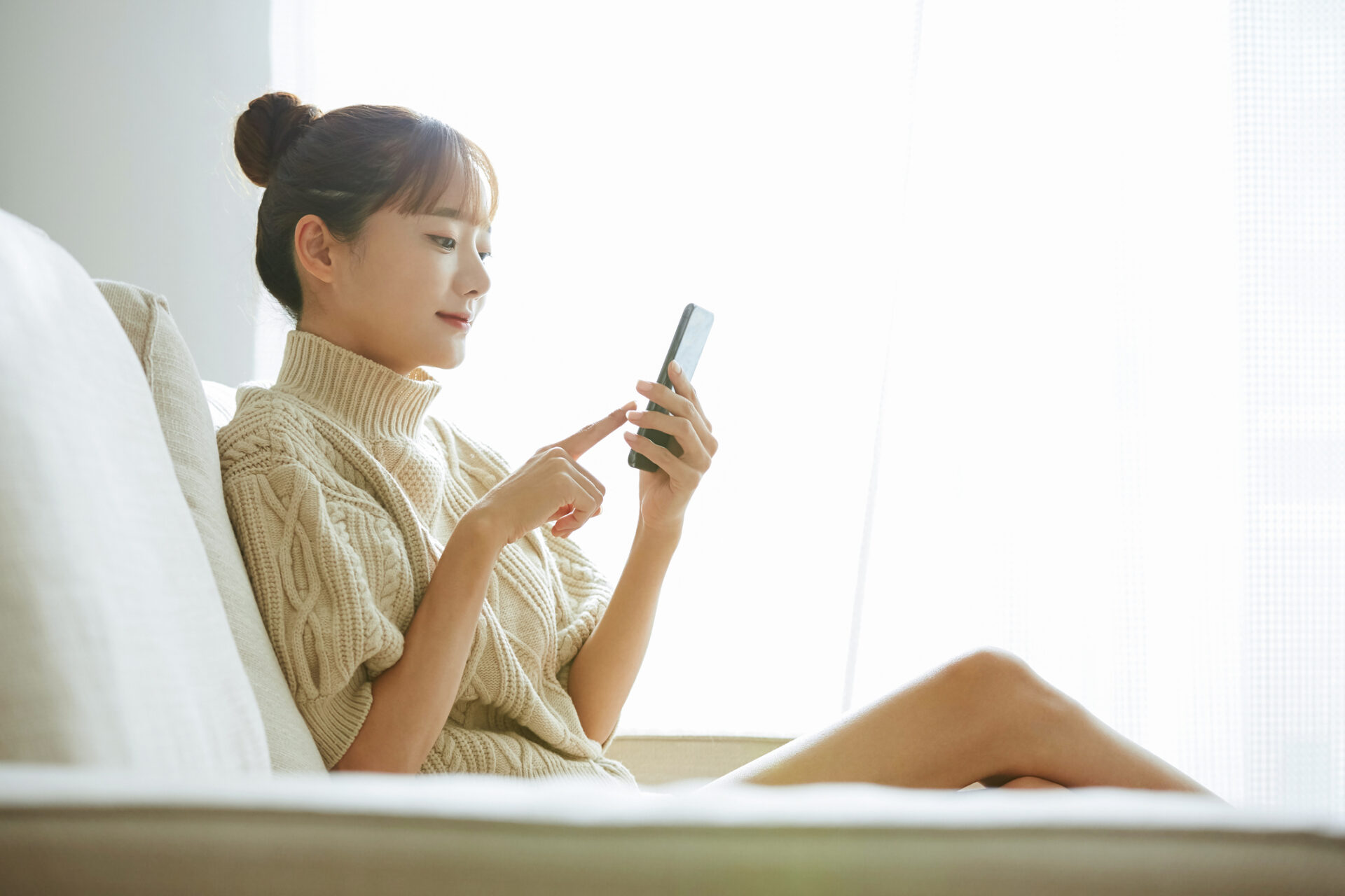 「相談しにくい」10代の悩み、どこに聞く？：あなたと未来を守る東京都のヘルスケ アサイトのご紹介