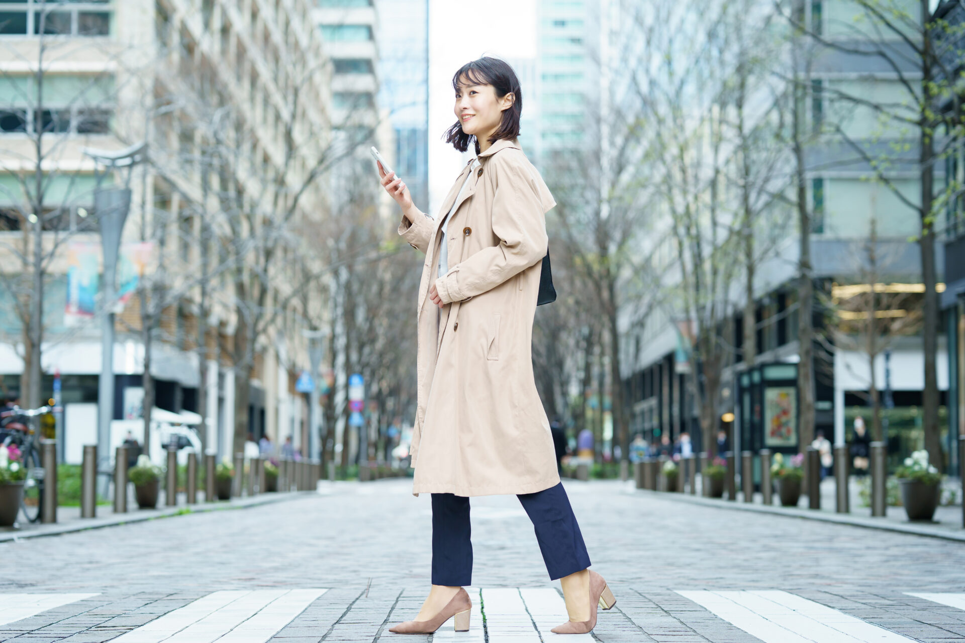 寒さを我慢しない冬の過ごし方 「低体温症」を防ぎ、心も体も温かく