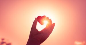 「死産」ということばから、いのちを考える