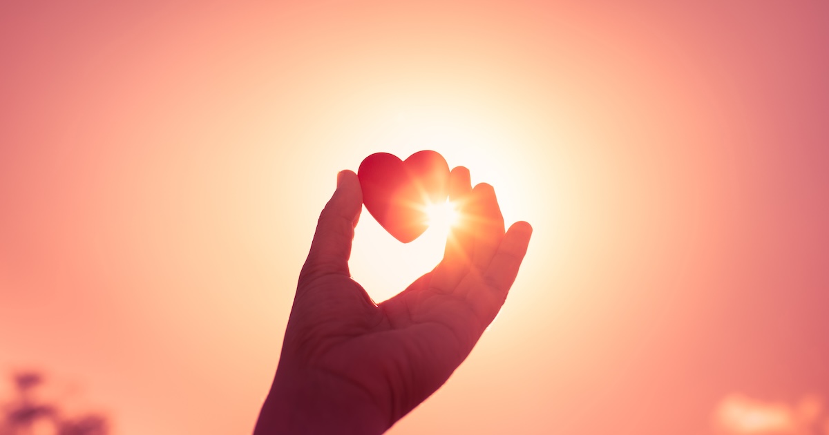 「死産」ということばから、いのちを考える