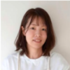 管理栄養士　西岡真美
