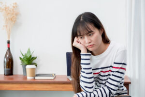 SNSで話題のCBD、妊活への影響は？専門家に相談したい安全性と最新の動向