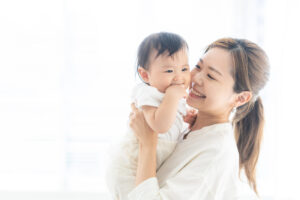 新米ママ必見！予防接種と乳幼児健診スケジュール