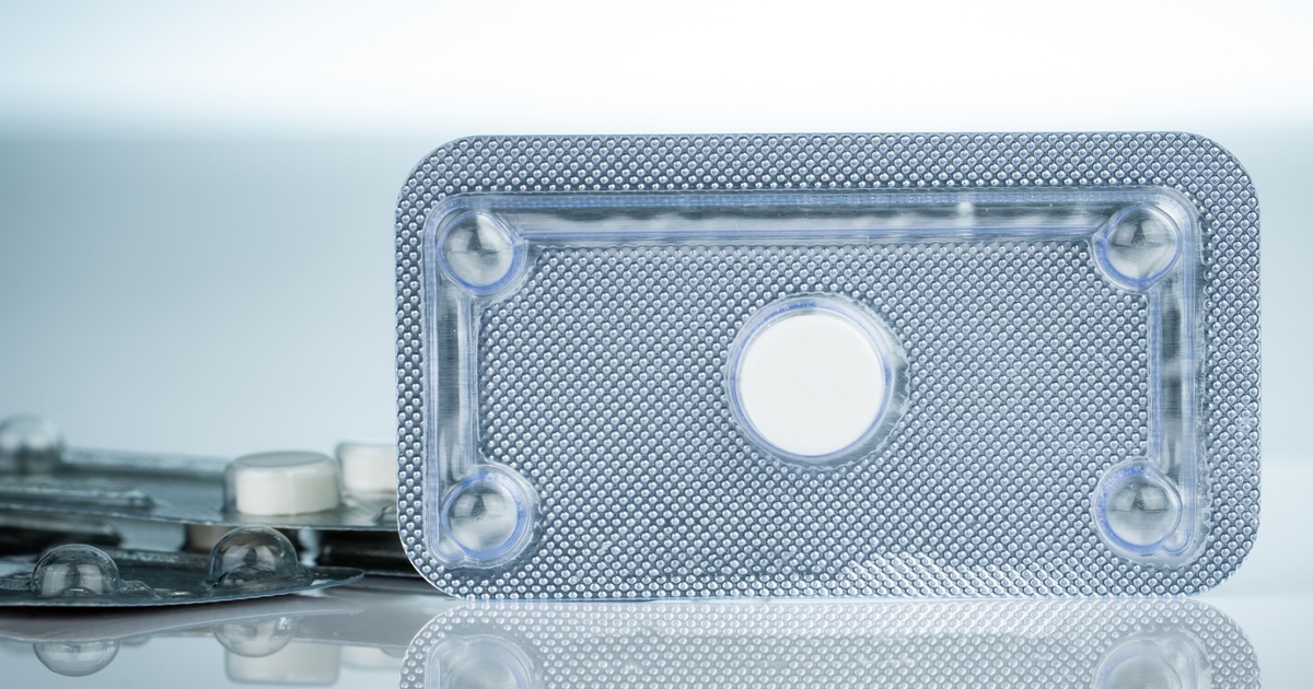 令和8年！緊急避妊薬が薬局・ドラッグストアで購入できるようになります