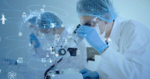 【2026年最新版】胚培養士が解説するAIと不妊治療｜人工知能はいかにして不妊治療に寄与しているか？