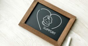 妊娠中に知っておきたい産後の変化と使えるサポート