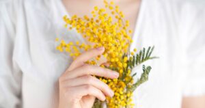 体調の波を、味方につける。―生理も更年期も、もっと自由になれる最新のカタチー