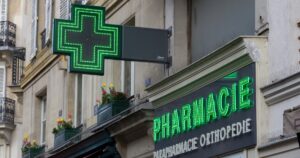 市販の緊急避妊薬　2剤目レソエルが発売になります