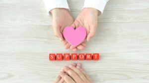 【生殖看護認定看護師が伝える】東京都の不妊治療助成最大15万円「新制度」が正式スタート。変更点と注意点を解説