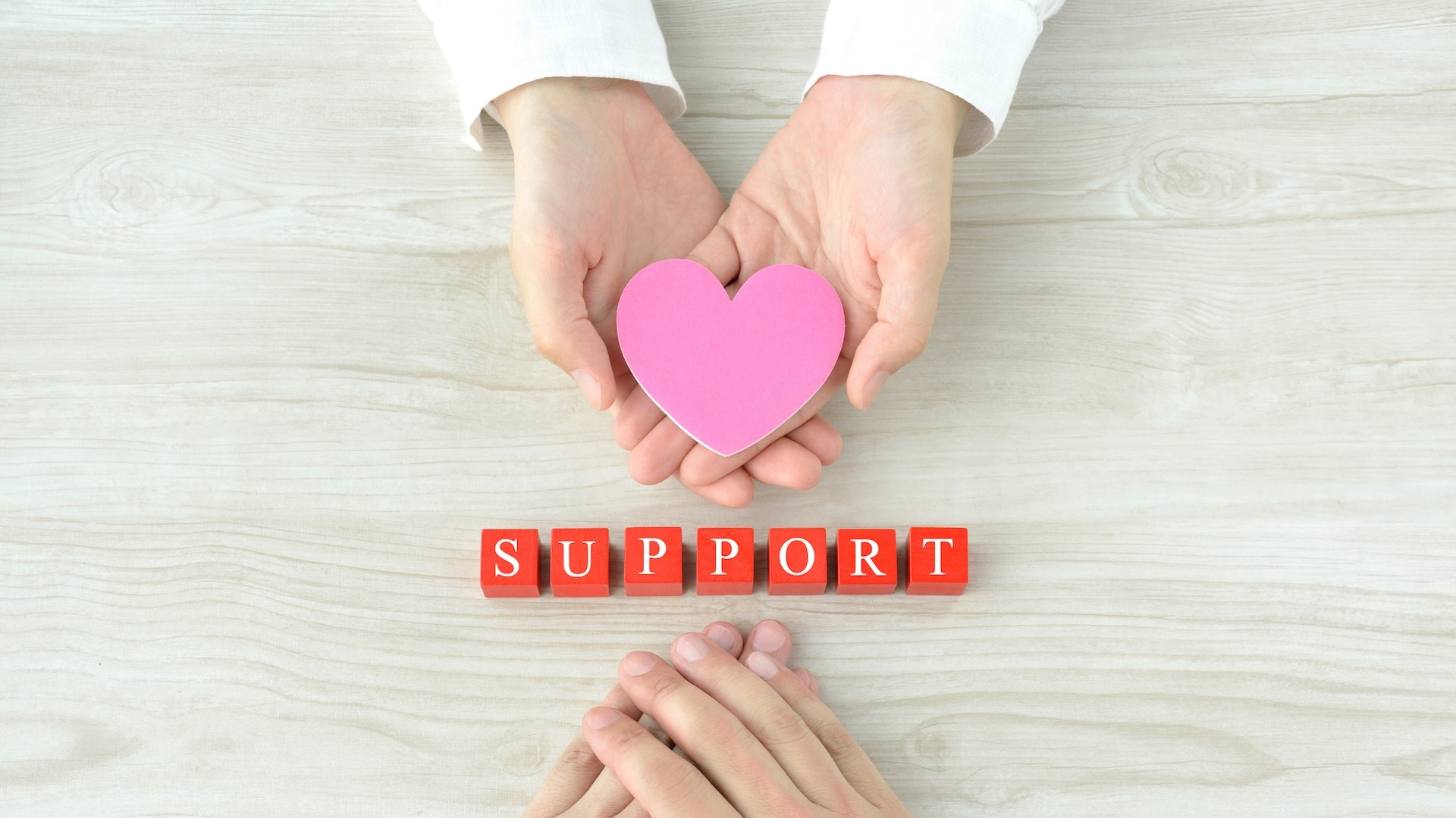 【生殖看護認定看護師が伝える】東京都の不妊治療助成最大15万円「新制度」が正式スタート。変更点と注意点を解説