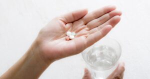 薬剤師が伝える！「あ、飲み忘れた！」その時どうする？お薬の飲み忘れのリカバリー術と予防のコツ