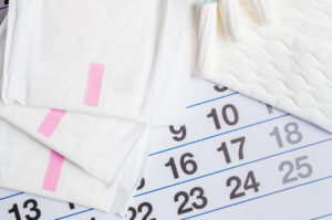 生理不順の原因かも？「多嚢胞性卵巣症候群（PCOS）」の基礎知識と妊活・治療ステップ