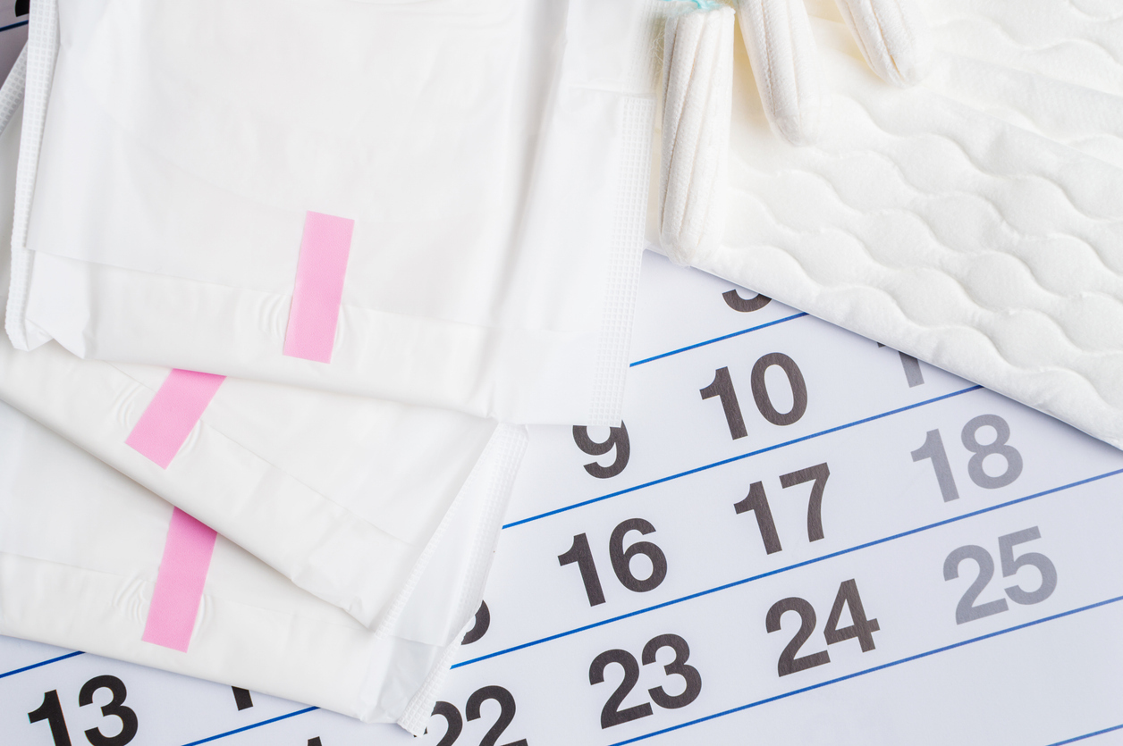 生理不順の原因かも？「多嚢胞性卵巣症候群（PCOS）」の基礎知識と妊活・治療ステップ
