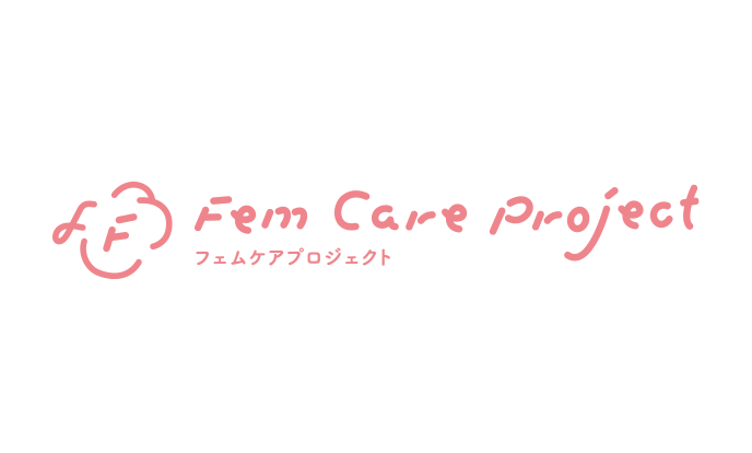 fem care project