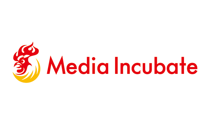 Media Incubate