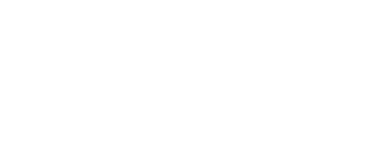 10th