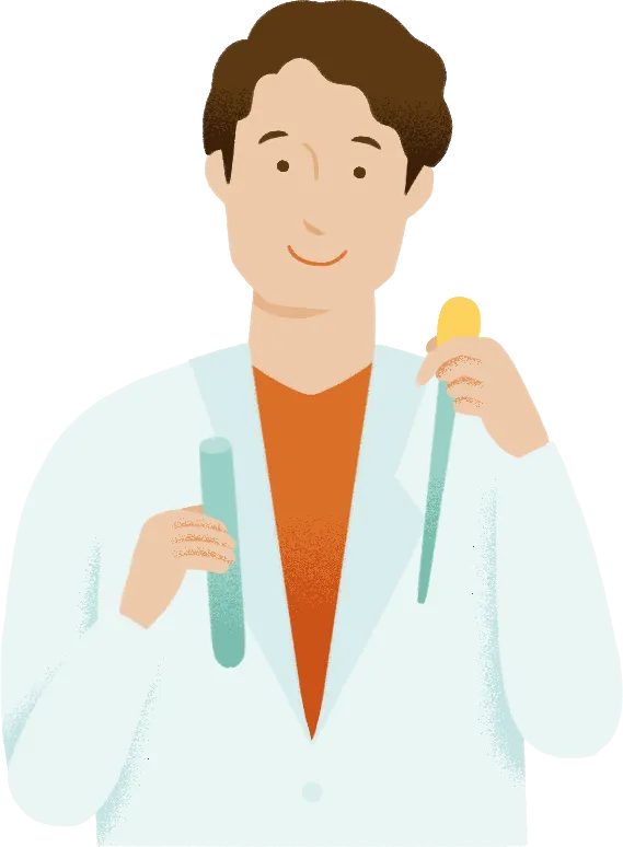 Character 3