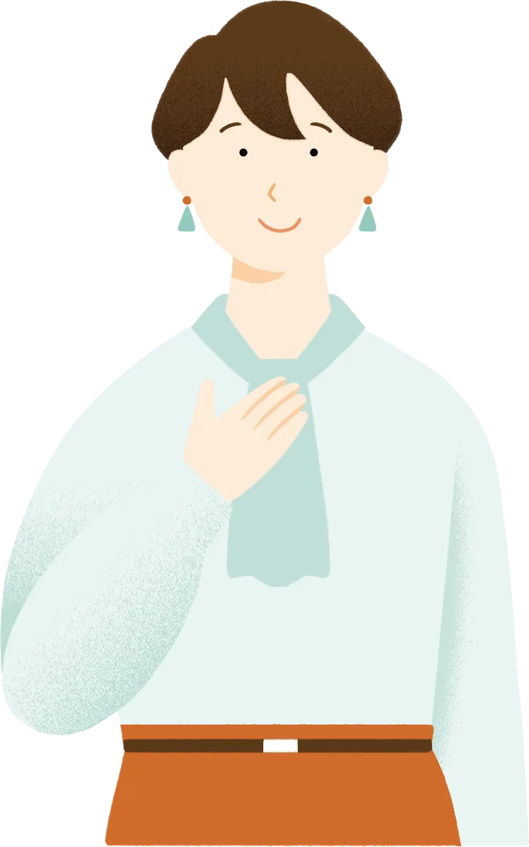 Character 7