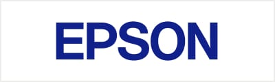 EPSON エプソン