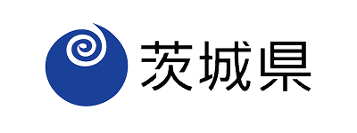 茨城県