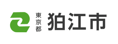 狛江市