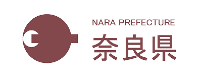 奈良県