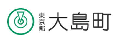 大島町