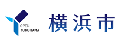 横浜市